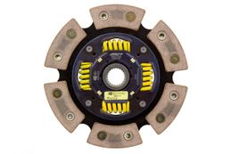 ACL-6200105, ACT Race Clutch Discs for 1990-1993 MIATA - 6200105 in UAE, Dubai. Condition - new. Price 1,060 AED. Photo, seller contacts | AUTO.AE