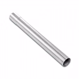 097012, SUPERSPRINT 097012 Front Pipe for FIAT COUPE في الإمارات, دبي. Condition - new. Price 1,100 AED. Photo, seller contacts | AUTO.AE