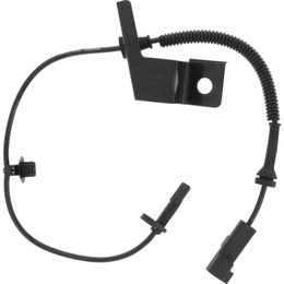 HLN-2ABS3959, Holstein Parts ABS Sensors 2ABS3959 in UAE, Dubai. Condition - new. Price 110 AED. Photo, seller contacts | AUTO.AE