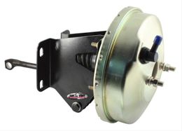 TFF-2231NBJ, Tuff Stuff Performance Brake Boosters 2231NBJ в ОАЭ, Дубай. Состояние - новое. Цена 1 130 AED. Фото, контакты продавца | AUTO.AE
