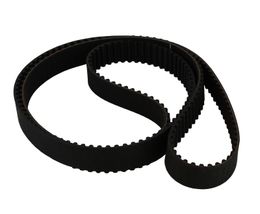 CEL-TB304, Continental OE Technology Series Timing Belts TB304 in UAE, Dubai. Condition - new. Price 290 AED. Photo, seller contacts | AUTO.AE