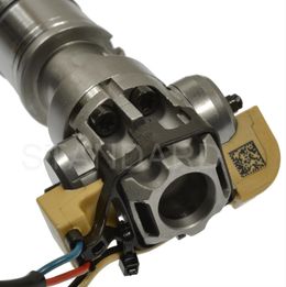 SMP-FJ1242, Standard Motor Fuel Injectors FJ1242 в ОАЭ, Дубай. Состояние - новое. Цена 1 470 AED. Фото, контакты продавца | AUTO.AE