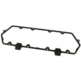 SMP-VCG6, Standard Motor Products Valve Cover Gaskets VCG6 في الإمارات، دبي. الحالة - جديدة. السعر 290 AED. صورة، جهات اتصال البائع | AUTO.AE