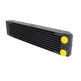 8201, CSF 8201 Oil Cooler Dual-Pass for PORSCHE 911 (’73 RS Style) в ОАЭ, Дубай. Состояние - новое. Цена 2 530 AED. Фото, контакты продавца | AUTO.AE