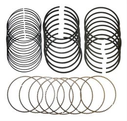 CWA-5159661AA, Crown Automotive Piston Rings 5159661AA في الإمارات, دبي. Condition - new. Price 700 AED. Photo, seller contacts | AUTO.AE
