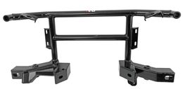 QA1-52314, QA1 Mopar K-Members 52314 في الإمارات, دبي. Condition - new. Price 4,120 AED. Photo, seller contacts | AUTO.AE