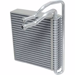 UAC-EV940097PFC, Universal Air Conditioner Evaporator Cores for 2017-2018 FOCUS, 2014-2018 TRANSIT CONNECT - EV 940097PFC в ОАЭ, Дубай. Состояние - новое. Цена 390 AED. Фото, контакты продавца | AUTO.AE