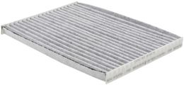 BCH-C3907WS, Bosch Vehicle Cabin Air Filter Elements for 2008-2013 ROGUE, 2007-2012 SENTRA - C3907WS في الإمارات, دبي. Condition - new. Price 40 AED. Photo, seller contacts | AUTO.AE