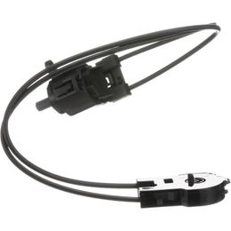 SMP-HS-361, Standard Motor Electrical Switches for 2002-2007 FOCUS, 2010-2013 TRANSIT CONNECT - HS-361 in UAE, Dubai. Condition - new. Price 380 AED. Photo, seller contacts | AUTO.AE