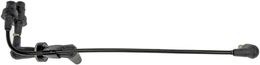RNB-926-465, Dorman - Check Valves, Vacuum for 2004-2008 F-150, 2006-2008 MARK LT - 926-465 в ОАЭ, Дубай. Состояние - новое. Цена 110 AED. Фото, контакты продавца | AUTO.AE