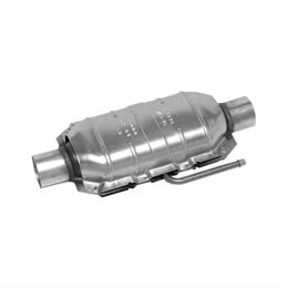 WLK-15043, Walker Super Converters 15043 в ОАЭ, Дубай. Состояние - новое. Цена 740 AED. Фото, контакты продавца | AUTO.AE