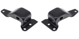 OER-K702, OER Engine Frame Mounts for 1967-1968 CAMARO, 1968 CHEVY II - K702 في الإمارات, دبي. Condition - new. Price 300 AED. Photo, seller contacts | AUTO.AE
