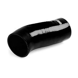 CBT-712010-BK, COBB Tuning Air Intake Hoses for 2004-2008 FORESTER, 2002-2007 IMPREZA - 712010-BK in UAE, Dubai. Condition - new. Price 460 AED. Photo, seller contacts | AUTO.AE