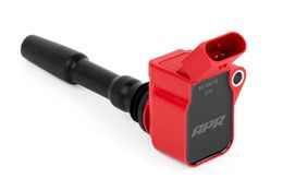 AXR-MS100192, APR Ignition Coils MS100192 in UAE, Dubai. Condition - new. Price 260 AED. Photo, seller contacts | AUTO.AE