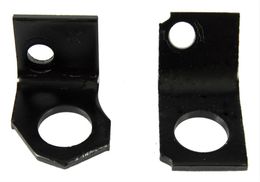 AMD-W-931, Auto Metal Direct Engine Lift Plates W-931 في الإمارات, دبي. Condition - new. Price 140 AED. Photo, seller contacts | AUTO.AE