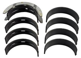 KGB-MB4272XP, King XP-Series Main Bearings MB4272XP in UAE, Dubai. Condition - new. Price 380 AED. Photo, seller contacts | AUTO.AE