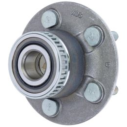 FWB-102100, FAG USA Wheel Bearing and Hub Assemblies 102100 in UAE, Dubai. Condition - new. Price 250 AED. Photo, seller contacts | AUTO.AE