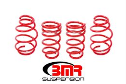 BMR-SP077R, BMR Lowering Spring Kits for 2010-2015 CAMARO - SP077R в ОАЭ, Дубай. Состояние - новое. Цена 1 340 AED. Фото, контакты продавца | AUTO.AE