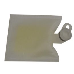 GMB-535-4100, GMB Fuel Pump Strainers 535-4100 в ОАЭ, Дубай. Состояние - новое. Цена 20 AED. Фото, контакты продавца | AUTO.AE