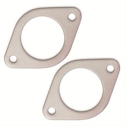 RFL-8039, Remflex Collector Gaskets 8039 في الإمارات, دبي. Condition - new. Price ⁦90 AED⁩. Photo, seller contacts | AUTO.AE