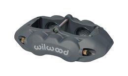 WIL-120-10525, Wilwood D8-4 Brake Calipers for 1965-1982 CORVETTE - 120-10525 в ОАЭ, Дубай. Состояние - новое. Цена 1 480 AED. Фото, контакты продавца | AUTO.AE