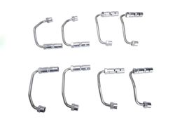 FLE-FPE-34611, Fleece Performance High-Pressure Fuel Lines FPE-34611 في الإمارات, دبي. Condition - new. Price 1,810 AED. Photo, seller contacts | AUTO.AE