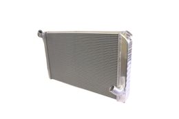 DWR-1139073M, DeWitts Direct-Fit Pro-Series Radiators for 1973-1976 CORVETTE - 32-1139073M في الإمارات, دبي. Condition - new. Price 3,980 AED. Photo, seller contacts | AUTO.AE