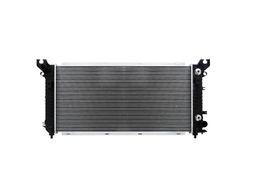 CSF-3838, CSF Radiators 3838 in UAE, Dubai. Condition - new. Price 790 AED. Photo, seller contacts | AUTO.AE