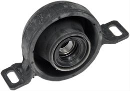 RNB-934-013, Dorman Driveshaft Center Support Bearings for 1986-1987 B2000, 1992-1993 B2200 - 934-013 في الإمارات, دبي. Condition - new. Price 510 AED. Photo, seller contacts | AUTO.AE