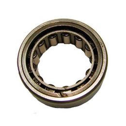SKF-R1561-G, SKF Bearings Axle Bearings R1561-G in UAE, Dubai. Condition - new. Price 320 AED. Photo, seller contacts | AUTO.AE