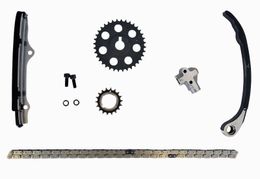 EGN-TS963, Enginetech Timing Chain and Gear Sets TS963 в ОАЭ, Дубай. Состояние - новое. Цена 210 AED. Фото, контакты продавца | AUTO.AE