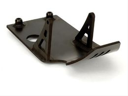 BRM-320-HXR-5011, BBR Motorsports Skid Plates 80-9130BK в ОАЭ, Дубай. Состояние - новое. Цена 580 AED. Фото, контакты продавца | AUTO.AE