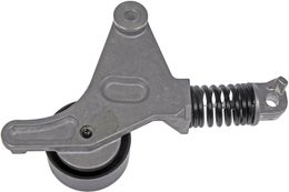 RNB-419-000, Dorman Automatic Belt Tensioners 419-000 в ОАЭ, Дубай. Состояние - новое. Цена 810 AED. Фото, контакты продавца | AUTO.AE