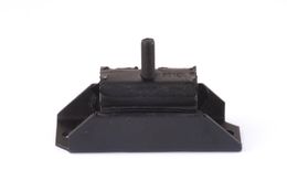 PIO-622360, Pioneer Transmission Mounts 622360 في الإمارات, دبي. Condition - new. Price 60 AED. Photo, seller contacts | AUTO.AE