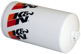 HP-6001, K&N HP-6001 OIL FILTER (FORD) in UAE, Dubai. Condition - new. Price 100 AED. Photo, seller contacts | AUTO.AE