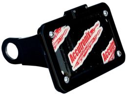 AIX-LPF075HV-B, Accutronix License Plate Mounting Brackets LPF075HV-B в ОАЭ, Дубай. Состояние - новое. Цена 990 AED. Фото, контакты продавца | AUTO.AE