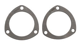 SCE-412042, SCE Graph-Form Collector Gaskets 412042 في الإمارات, دبي. Condition - new. Price ⁦100 AED⁩. Photo, seller contacts | AUTO.AE