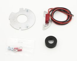 PNX-91585A, PerTronix Ignitor II® Solid-State Ignition Systems 91585A в ОАЭ, Дубай. Состояние - новое. Цена 1 270 AED. Фото, контакты продавца | AUTO.AE