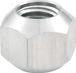 AAF-ALL44096-100, Allstar Performance Lug Nuts ALL44096-100 в ОАЭ, Дубай. Состояние - новое. Цена 1 200 AED. Фото, контакты продавца | AUTO.AE