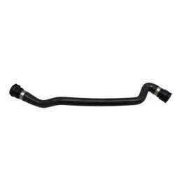 RIN-CHE0380R, Rein Automotive Radiator Hoses for 2004-2006 X3 - CHE0380R في الإمارات, دبي. Condition - new. Price 140 AED. Photo, seller contacts | AUTO.AE
