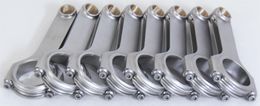 ESP-66603D2000, Eagle H-Beam Connecting Rods CRS66603D2000 في الإمارات, دبي. Condition - new. Price ⁦3,920 AED⁩. Photo, seller contacts | AUTO.AE