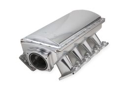 SNE-838231, Holley Sniper EFI Fabricated Race Series Intake Manifolds 838231 في الإمارات, دبي. Condition - new. Price 6,090 AED. Photo, seller contacts | AUTO.AE