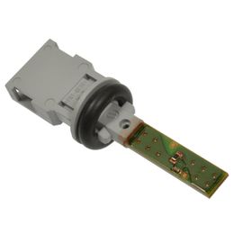 SMP-AX328, Standard Motor Ambient Air Temperature Sensors AX328 в ОАЭ, Дубай. Состояние - новое. Цена 260 AED. Фото, контакты продавца | AUTO.AE