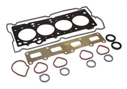 CWA-5072474AC, Crown Automotive Engine Gasket Sets for 2002-2005 LIBERTY, 2003-2006 WRANGLER - 5072474AC في الإمارات, دبي. Condition - new. Price 320 AED. Photo, seller contacts | AUTO.AE