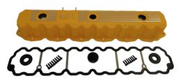 RTO-RT35003, RT Off-Road Valve Covers for 1993-2004 WRANGLER, GRAND CHEROKEE, 1993-2001 CHEROKEE - RT35003 in UAE, Dubai. Condition - new. Price 770 AED. Photo, seller contacts | AUTO.AE