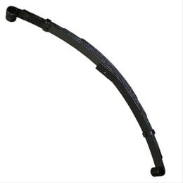 SLF-01-540R-6, Superlift Performance Lift Leaf Springs for 1987-1995 WRANGLER - 01-540R-6 in UAE, Dubai. Condition - new. Price 720 AED. Photo, seller contacts | AUTO.AE