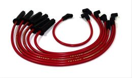 TAY-84224, Taylor ThunderVolt 8.2mm Spark Plug Wire Sets 84224 في الإمارات, دبي. Condition - new. Price 400 AED. Photo, seller contacts | AUTO.AE