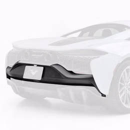 MVS3041, VORSTEINER MVS3041 Rear Bumper VRS (Satin Carbon) for MCLAREN Artura 2023- в ОАЭ, Дубай. Состояние - новое. Цена 50 390 AED. Фото, контакты продавца | AUTO.AE