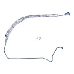 EDD-92515, Edelmann Power Steering Pressure Hoses for 2005-2012 RL - 92515B في الإمارات, دبي. Condition - new. Price 560 AED. Photo, seller contacts | AUTO.AE