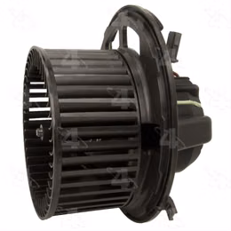 FSS-75896, Four Seasons Blower Motors 75896 в ОАЭ, Дубай. Состояние - новое. Цена 330 AED. Фото, контакты продавца | AUTO.AE